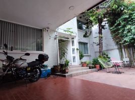 4 Schlafzimmer Villa zu verkaufen in Naucalpan De Juarez, Mexico, Naucalpan De Juarez