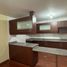 2 Habitación Apartamento en venta en Bicentenario Park, Quito, Quito, Quito