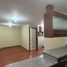 2 Bedroom Condo for sale in Bicentenario Park, Quito, Quito, Quito