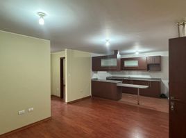 2 Bedroom Condo for sale in Bicentenario Park, Quito, Quito, Quito