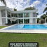 6 Bedroom Villa for sale in Restrepo, Meta, Restrepo