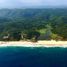  Land for sale in Dist Pochutla, Oaxaca, Dist Pochutla