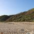  Land for sale in Dist Pochutla, Oaxaca, Dist Pochutla