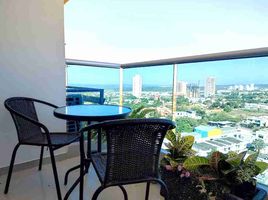 3 Habitación Apartamento en venta en Puerto Colombia, Atlantico, Puerto Colombia