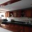 4 chambre Maison for sale in Mato Grosso, Sinop, Sinop, Mato Grosso