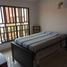 4 chambre Maison for sale in Mato Grosso, Sinop, Sinop, Mato Grosso