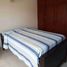 4 chambre Maison for sale in Mato Grosso, Sinop, Sinop, Mato Grosso