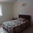 4 chambre Maison for sale in Mato Grosso, Sinop, Sinop, Mato Grosso