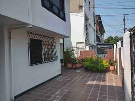 4 Quarto Casa for rent in Mato Grosso, Sinop, Sinop, Mato Grosso