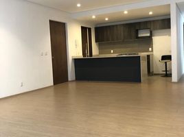 Appartement 2 chambre à vendre à Miguel Hidalgo, Mexico City, Miguel Hidalgo, Mexico City