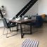 Appartement 2 chambre à vendre à Miguel Hidalgo, Mexico City, Miguel Hidalgo, Mexico City