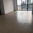 Appartement 2 chambre à vendre à Miguel Hidalgo, Mexico City, Miguel Hidalgo, Mexico City