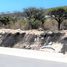 Grundstück zu verkaufen in Queretaro, Queretaro, Queretaro, Queretaro