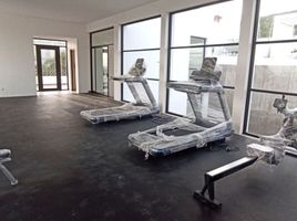  Grundstück zu verkaufen in Queretaro, Queretaro, Queretaro, Queretaro