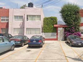 2 Schlafzimmer Wohnung zu verkaufen in Nicolas Romero, Mexico, Nicolas Romero