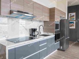 1 Habitación Apartamento en venta en Ocoyucan, Puebla, Ocoyucan