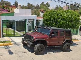 3 Schlafzimmer Villa zu verkaufen in Atizapan De Zaragoza, Mexico, Atizapan De Zaragoza
