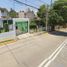 3 Schlafzimmer Villa zu verkaufen in Atizapan De Zaragoza, Mexico, Atizapan De Zaragoza