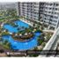 1 Bedroom Condo for sale in Las Pinas City, Southern District, Las Pinas City