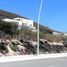  Land for sale in El Marques, Queretaro, El Marques