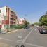 Appartement 2 chambre à vendre à Cuautitlan Izcalli, Mexico, Cuautitlan Izcalli
