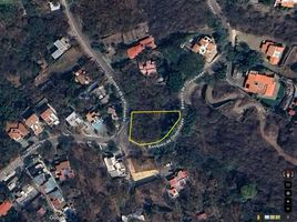  Terreno (Parcela) en venta en Zapopan, Jalisco, Zapopan, Jalisco