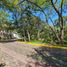  Terreno (Parcela) en venta en Zapopan, Jalisco, Zapopan, Jalisco
