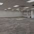266 m² Office for rent in FazWaz.es, Makati City, Southern District, Metro Manila, Filipinas