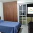 4 Habitación Casa en venta en Centro Comercial Cabecera Cuarta Etapa, Bucaramanga, Floridablanca