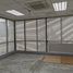 260 m² Office for rent in FazWaz.es, Makati City, Southern District, Metro Manila, Filipinas