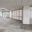 260 m² Office for rent in FazWaz.es, Makati City, Southern District, Metro Manila, Filipinas
