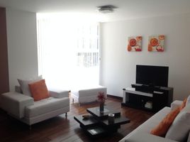 2 Habitación Apartamento en venta en Quito, Quito, Quito