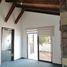 4 Bedroom House for sale in Ruminahui Pichincha, Sangolqui, Ruminahui, Pichincha, Ecuador