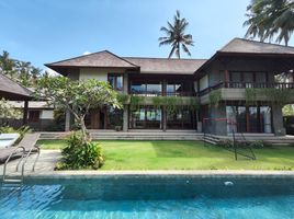 5 chambre Villa for sale in Sukawati, Gianyar, Sukawati