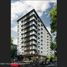 Condominium 2 chambre à vendre à Naucalpan De Juarez, Mexico, Naucalpan De Juarez