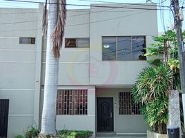 3 Habitación Casa en venta en Daule, Guayas, Daule, Daule