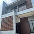 3 Kamar Vila for sale in Cimahi Utara, Bandung, Cimahi Utara