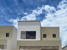 3 Schlafzimmer Haus zu verkaufen in Torreon, Coahuila, Torreon