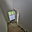 3 Schlafzimmer Haus zu verkaufen in Torreon, Coahuila, Torreon