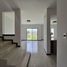 3 Schlafzimmer Haus zu verkaufen in Torreon, Coahuila, Torreon