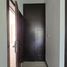 3 Schlafzimmer Haus zu verkaufen in Torreon, Coahuila, Torreon