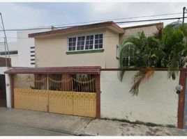 3 Schlafzimmer Villa zu verkaufen in Campeche, Campeche, Campeche, Campeche