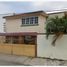 3 Schlafzimmer Villa zu verkaufen in Campeche, Campeche, Campeche, Campeche