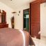 3 Schlafzimmer Villa zu verkaufen in Campeche, Campeche, Campeche, Campeche