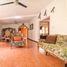 3 Schlafzimmer Villa zu verkaufen in Campeche, Campeche, Campeche, Campeche