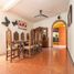 3 Schlafzimmer Villa zu verkaufen in Campeche, Campeche, Campeche, Campeche