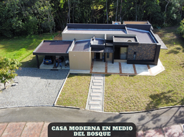 3 Habitación Casa en venta en Medina, Cundinamarca, Medina