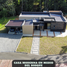 3 Bedroom House for sale in Medina Cundinamarca, Medina