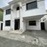 4 Bedroom House for sale in Daule, Guayas, Daule, Daule