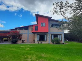 3 Habitación Villa en alquiler en Cundinamarca, Sopo, Cundinamarca